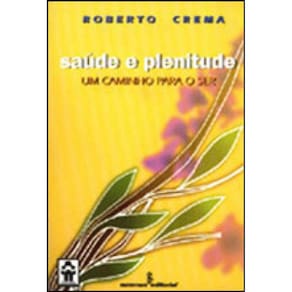 Saúde E Plenitude