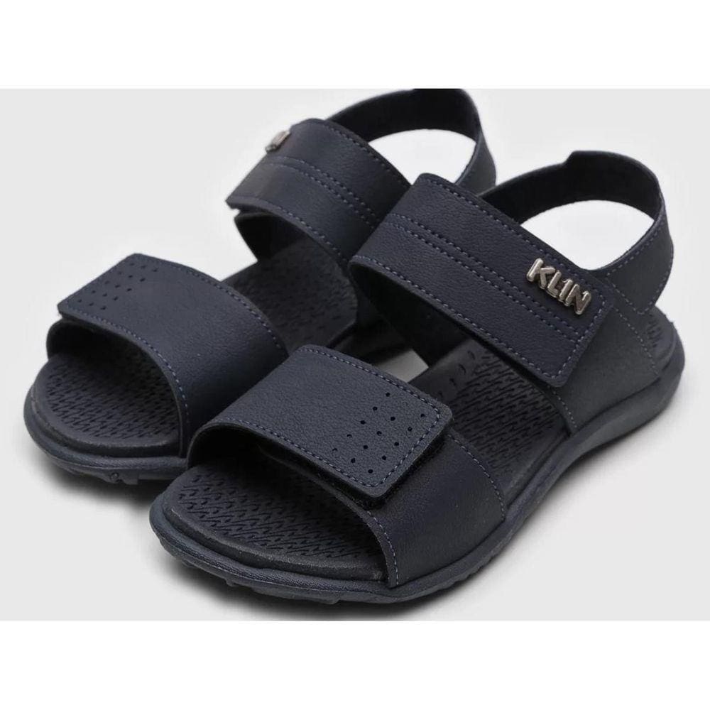 Sandalia Klin Urban Sport 129.113000-000002