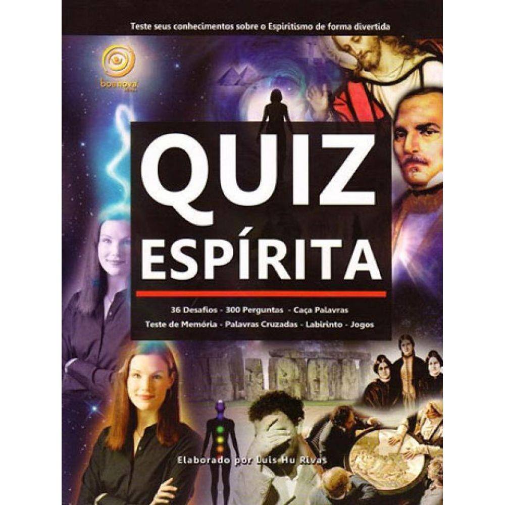 Gênio Quiz no Jogao