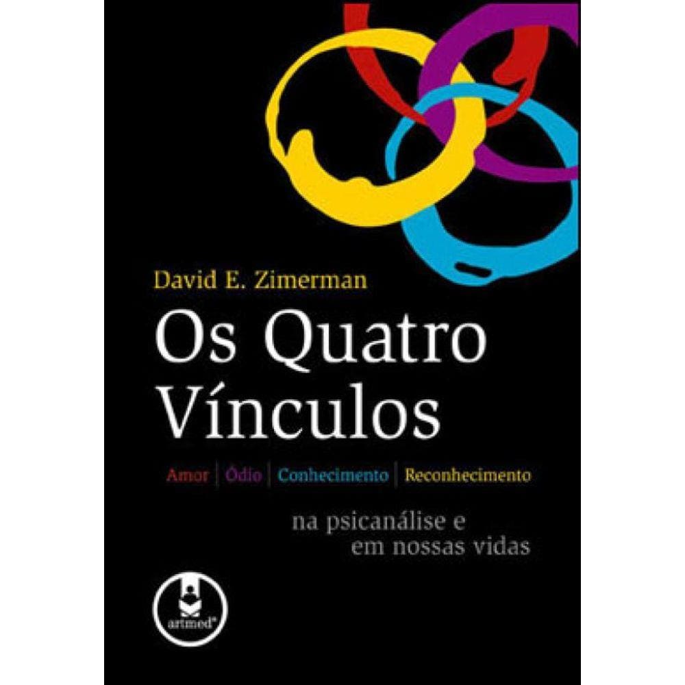 Os Quatro Vínculos
