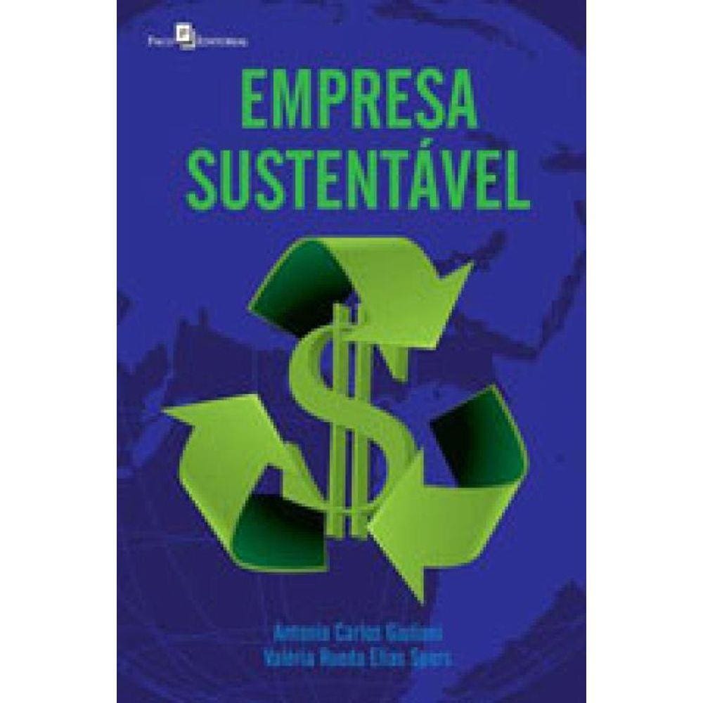 Empresa Sustentavel