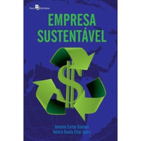 Empresa Sustentavel
