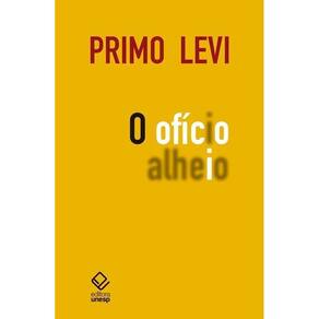 O ofício alheio