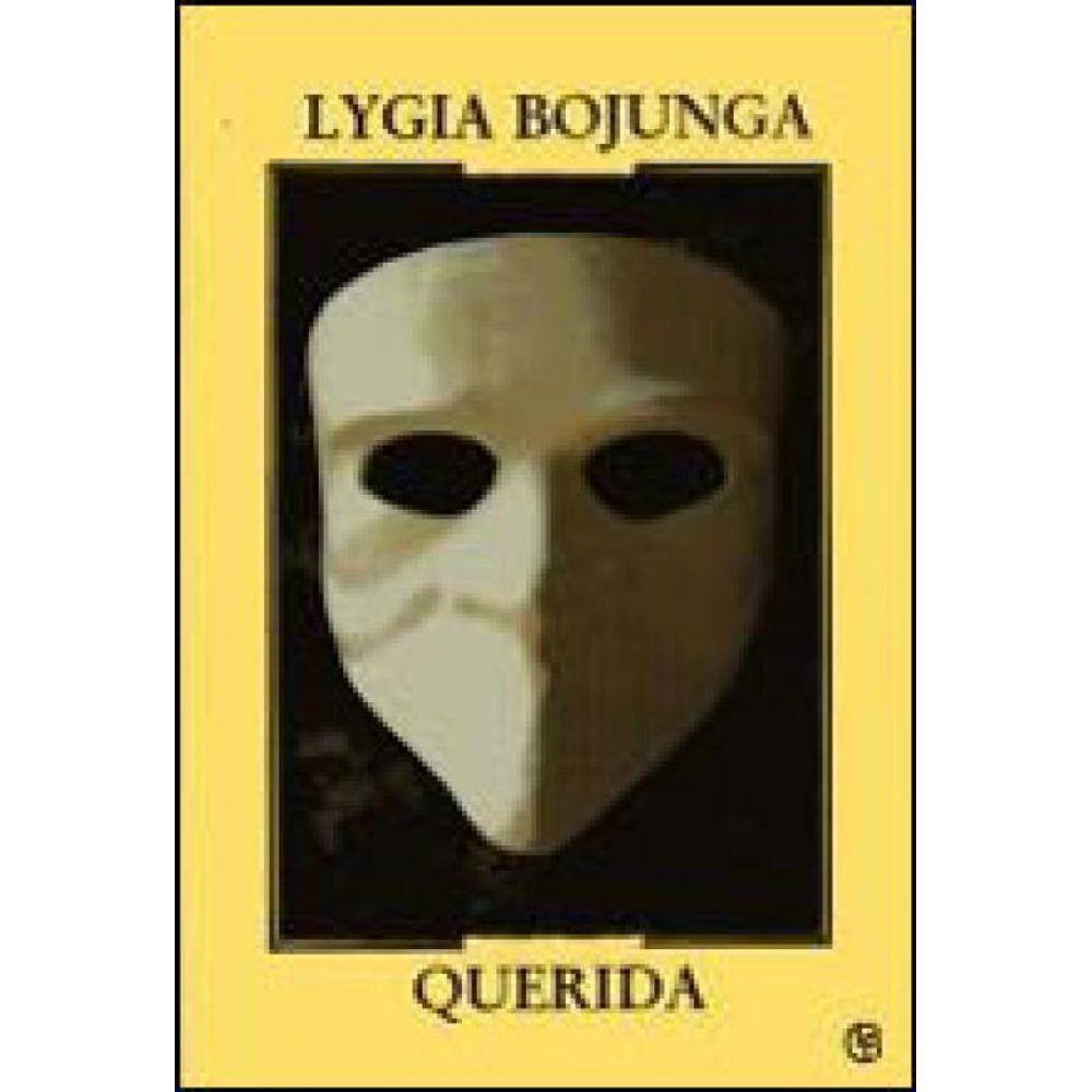 Querida