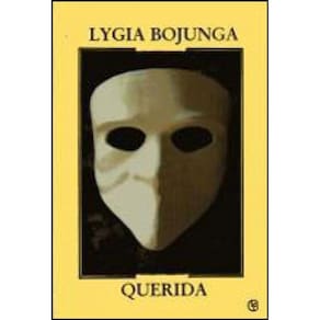 Querida