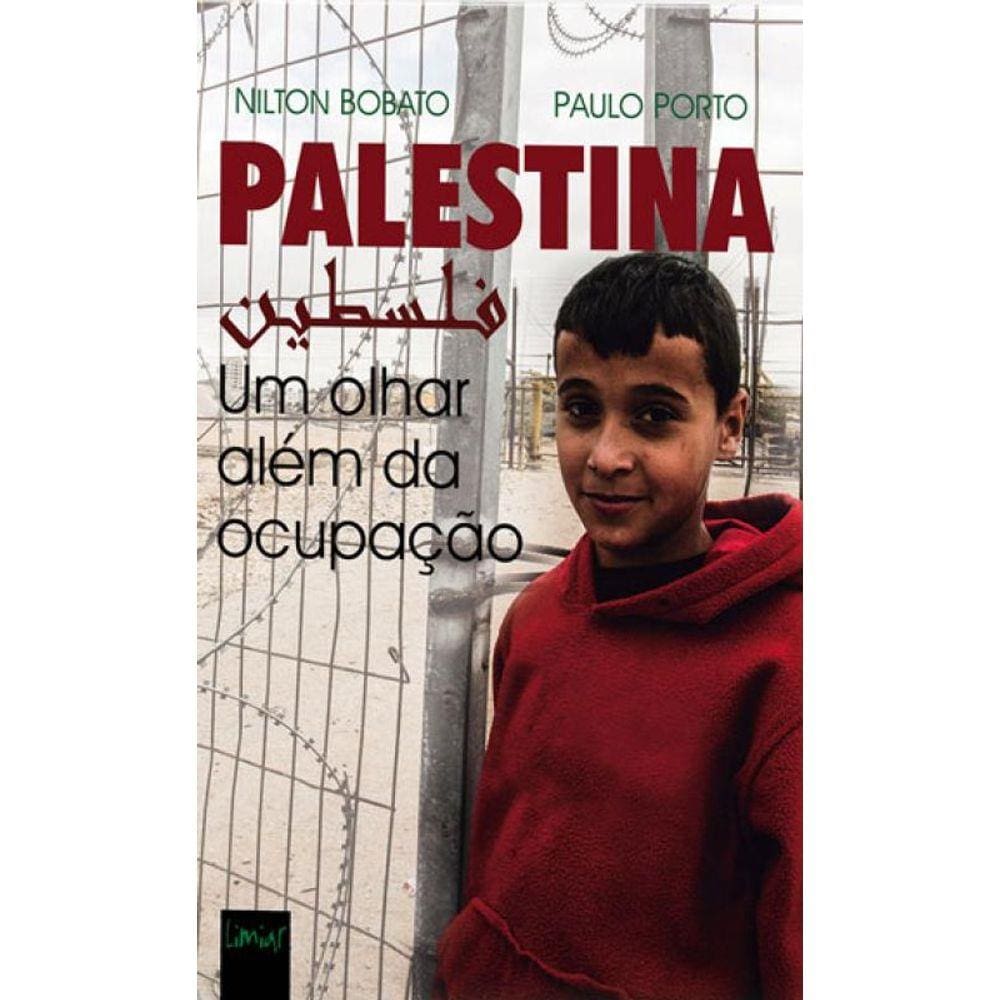 Palestina
