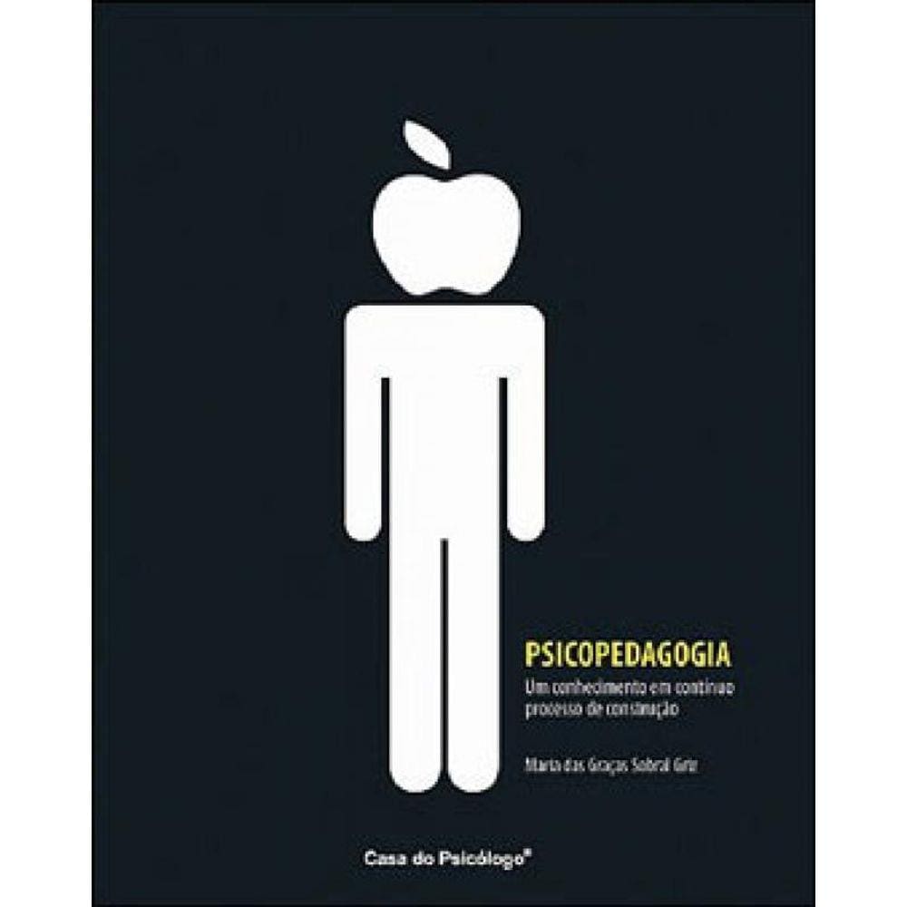 Psicopedagogia
