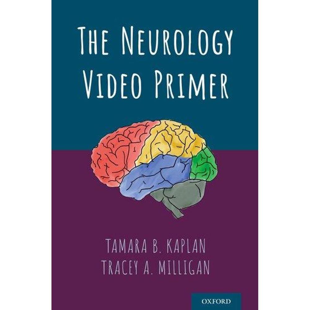 The Neurology Video Primer