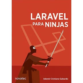 Laravel Para Ninjas