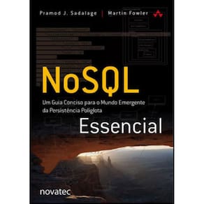 Nosql Essencial