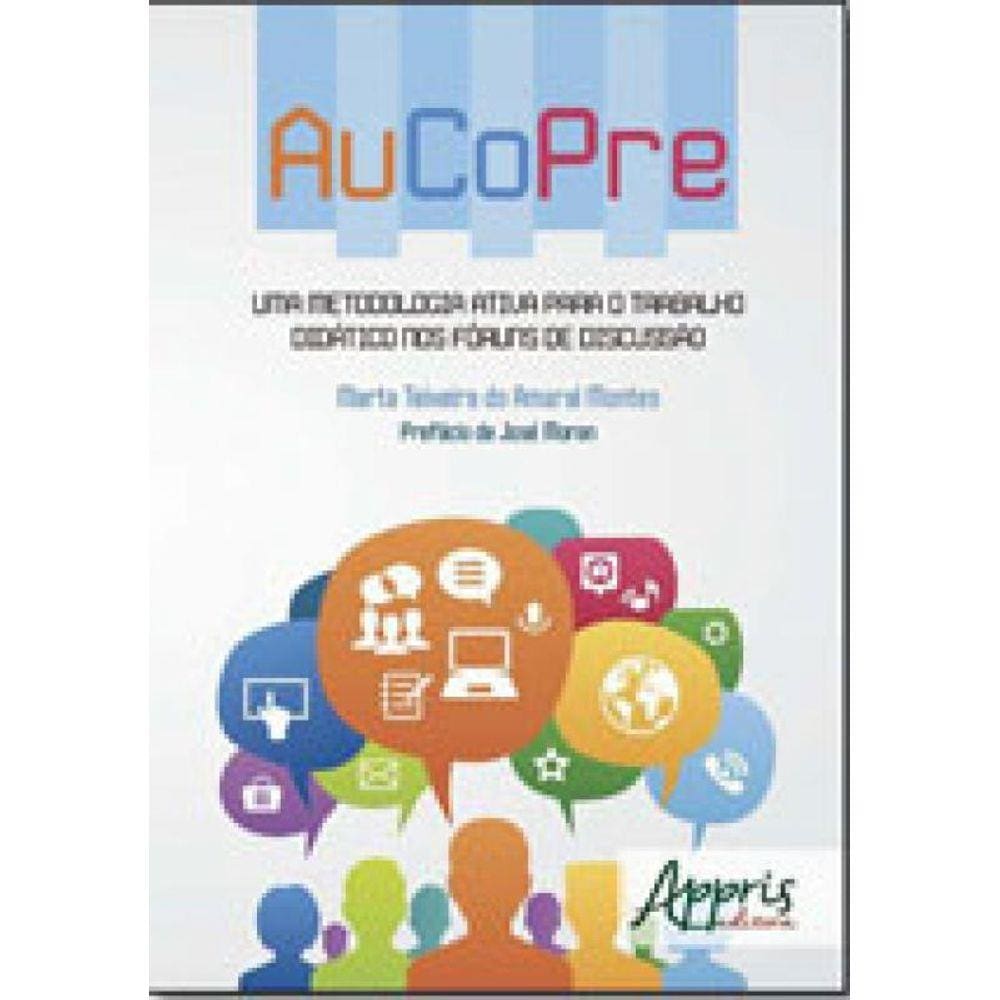 Aucopre
