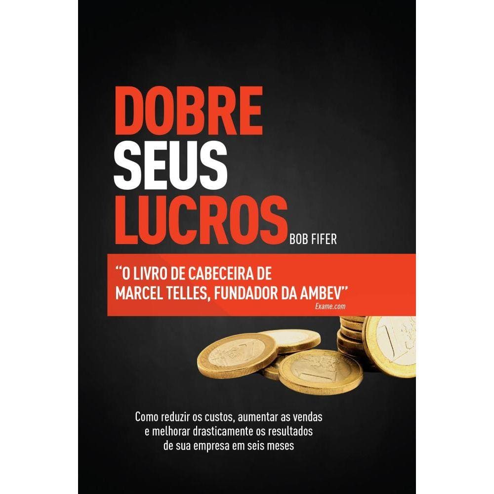 HarperCollins