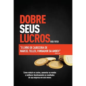 HarperCollins