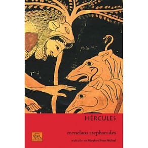 Hercules