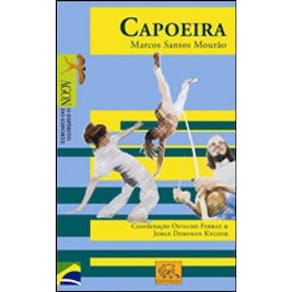 Capoeira