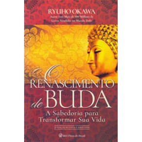 Renascimento De Buda, O