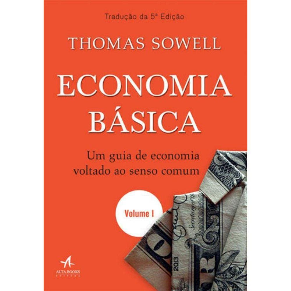 Economia Básica