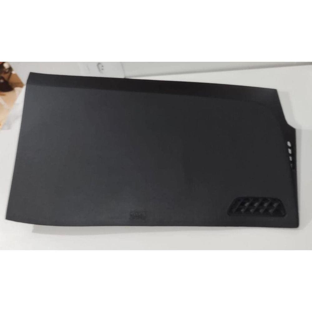 Tampa Capa Moldura Airbag do Painel Passageiro Honda Civic 2012 2013 2014 2015 2016 Lxr