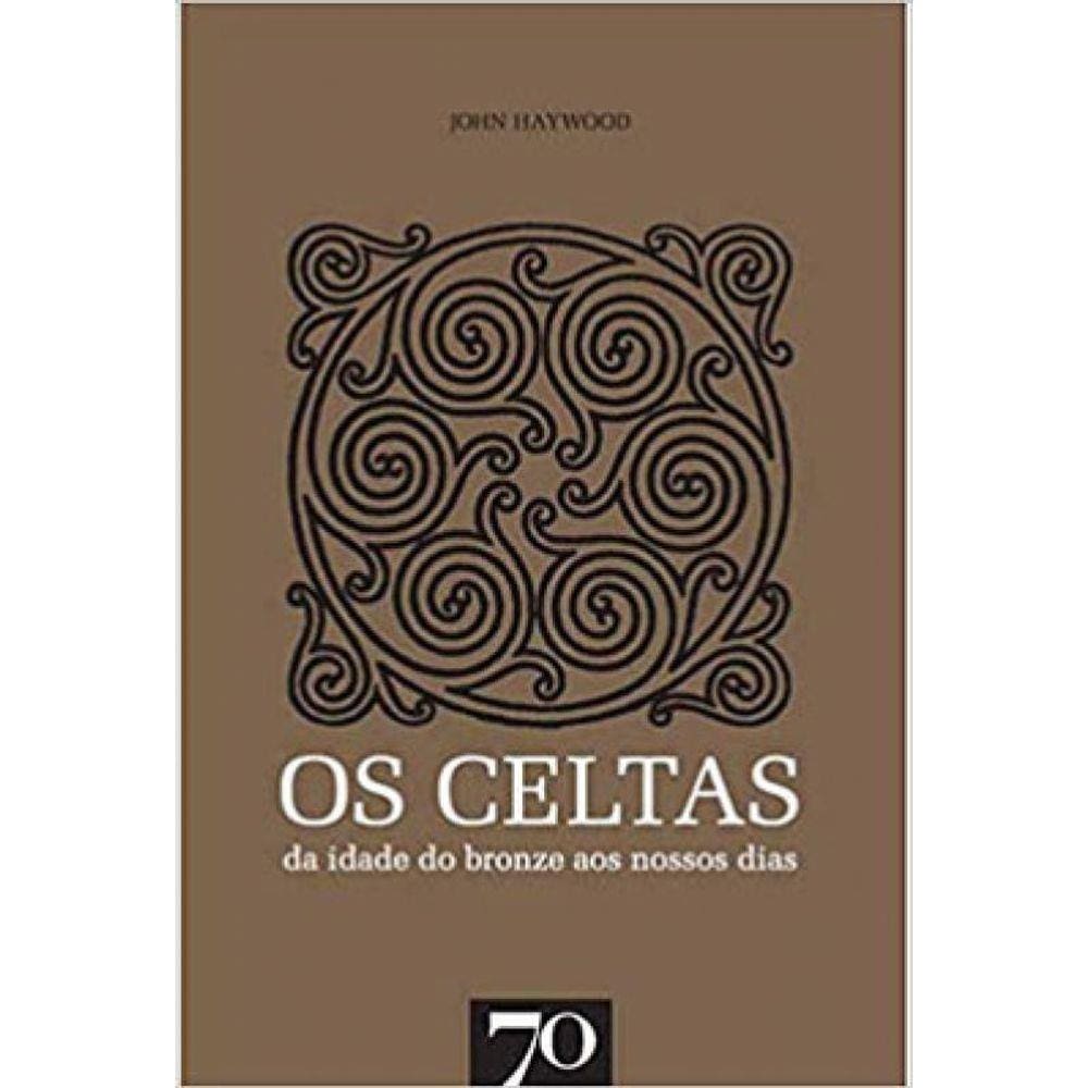 Celtas, Os
