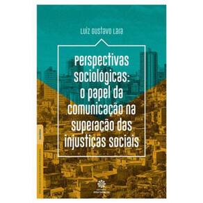Perspectivas Sociológicas