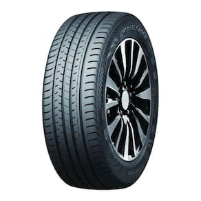 Pneu Crossleader Aro 20 275/35R20 PRTEC DSU02 102Y