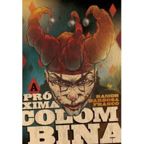 A Próxima Colombina