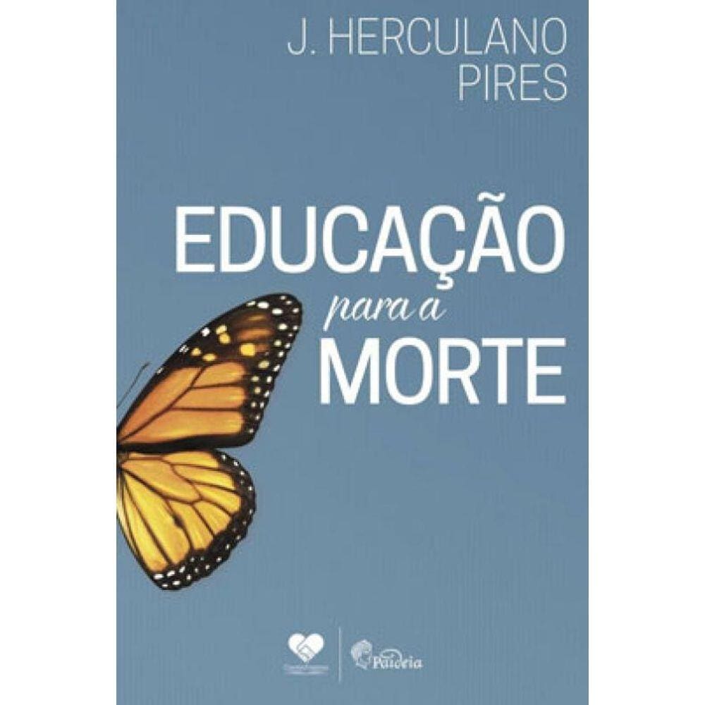 Educação Para A Morte