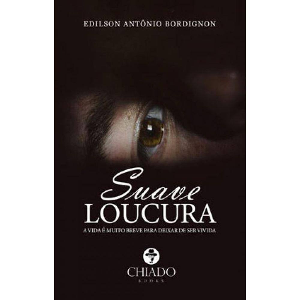 Suave Loucura