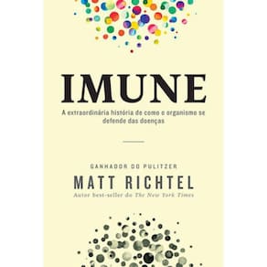 Imune
