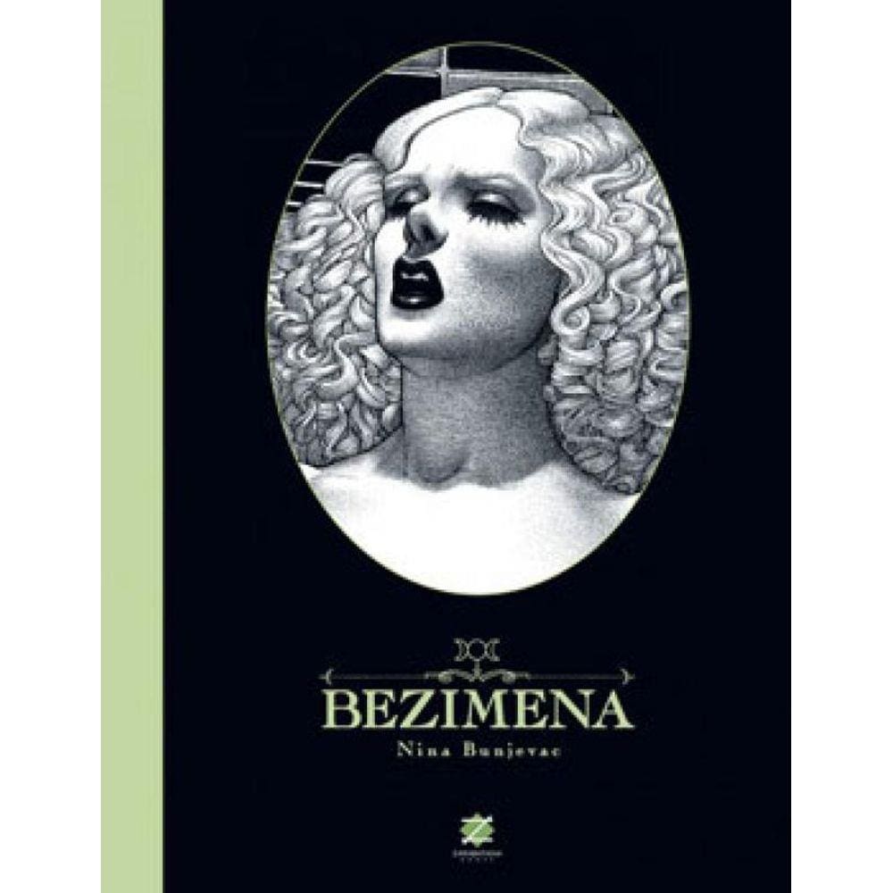 Bezimena
