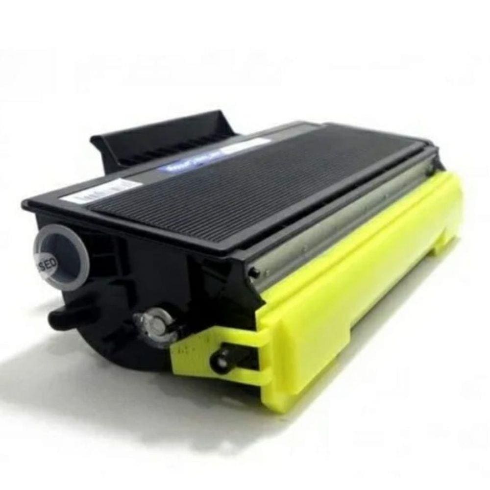 Toner   Tn580 Tn650 Dcp8080 Hl5240 Hl5340d