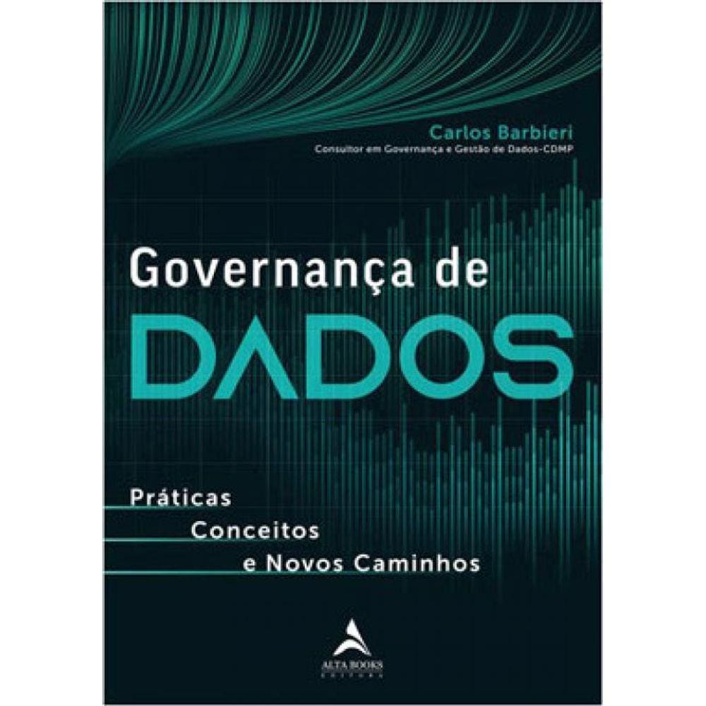 Governança De Dados