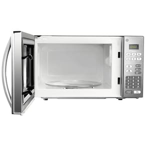 Micro-ondas Consul  20 Litros CM020 Espelhado