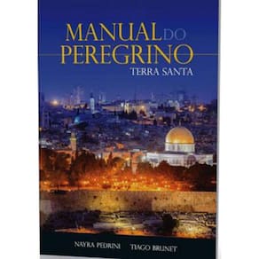 O Mundo Mutilado