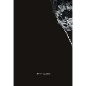 Anticelulite