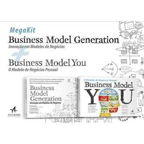 Model you business | Pontofrio Model you business | Pontofrio