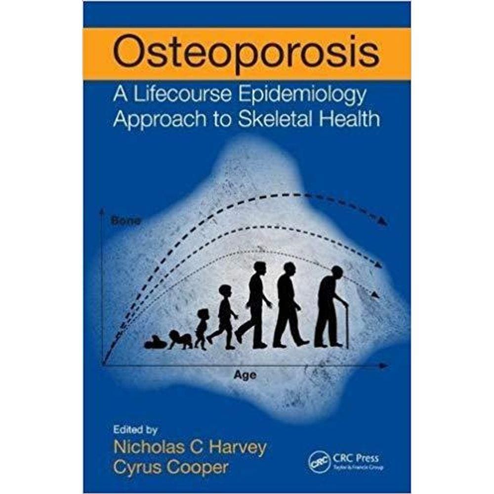 Osteoporosis