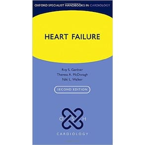 Heart Failure