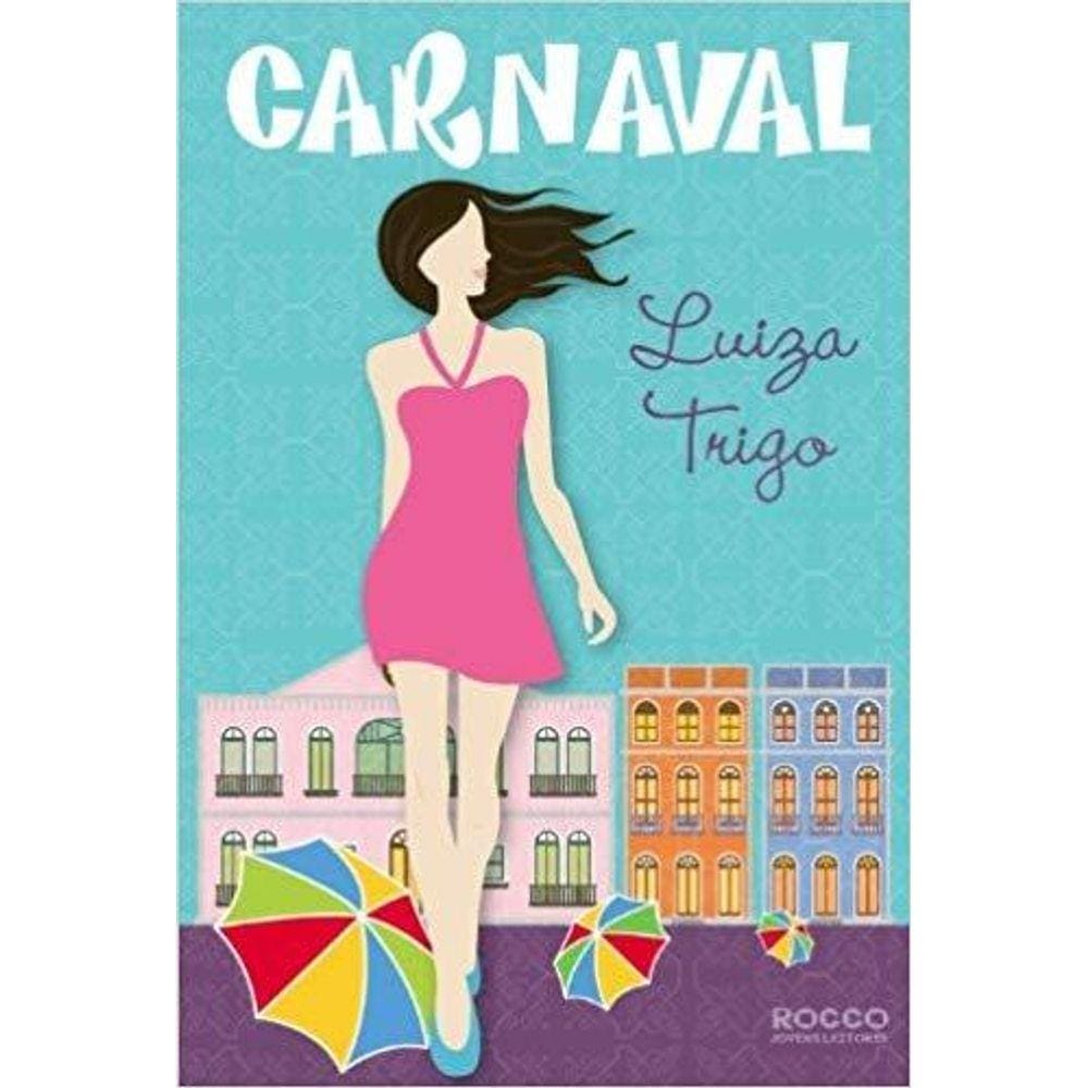 Carnaval