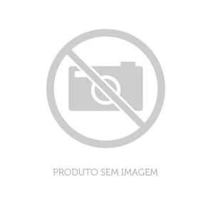 Olá, Caderno
