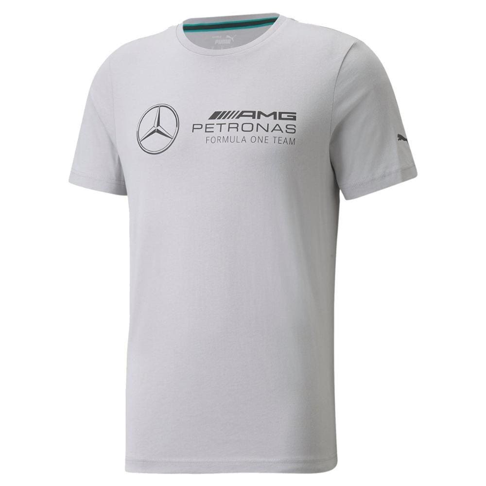 camisa equipe mercedes f1