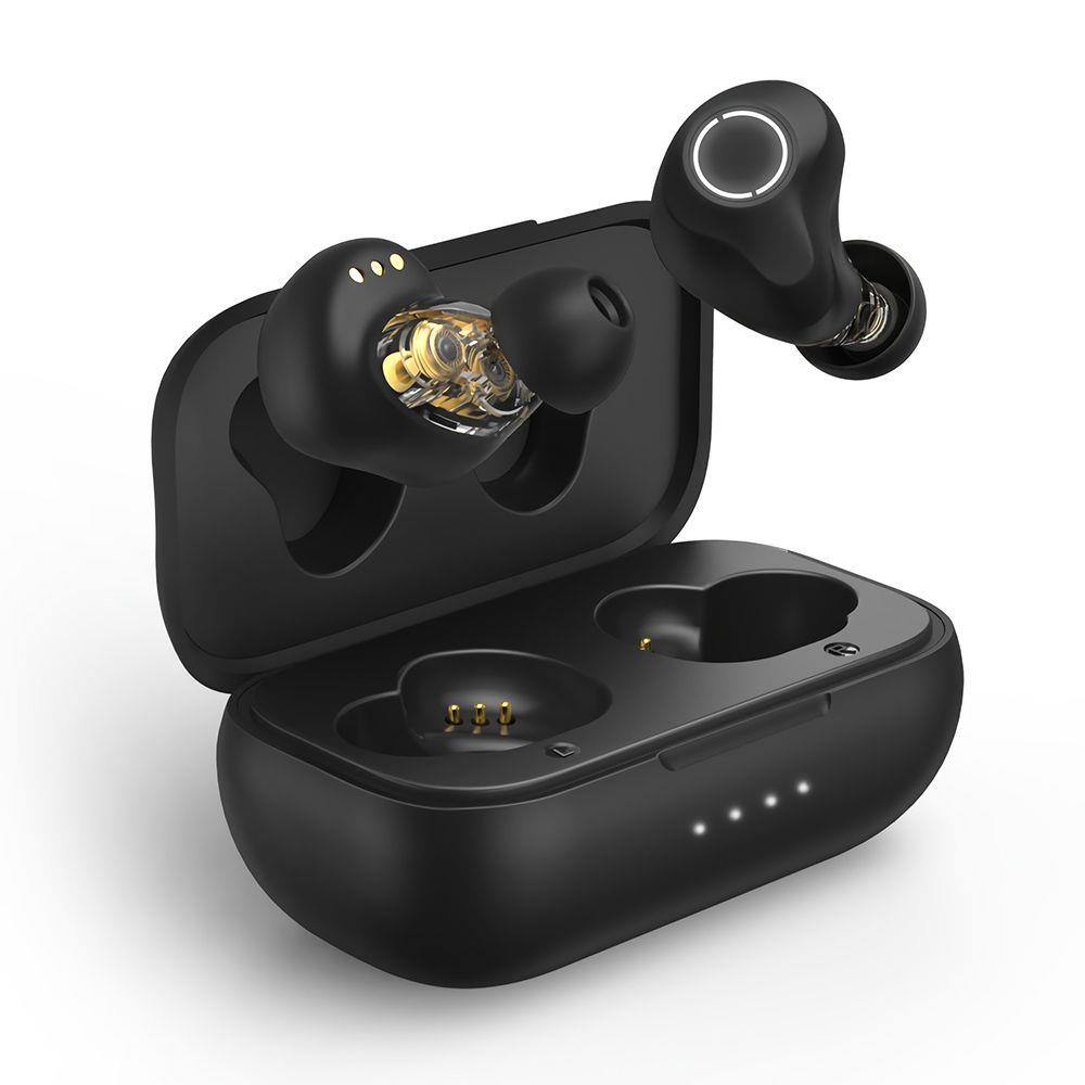 Blitzwolf fye3s review | Ponto