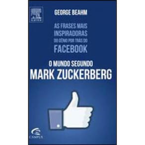Mundo Segundo Mark Zuckerberg, O