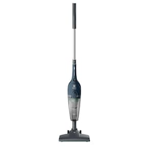 Aspirador de Pó Vertical Electrolux 2 em 1 STK14, 1300W, com Fio