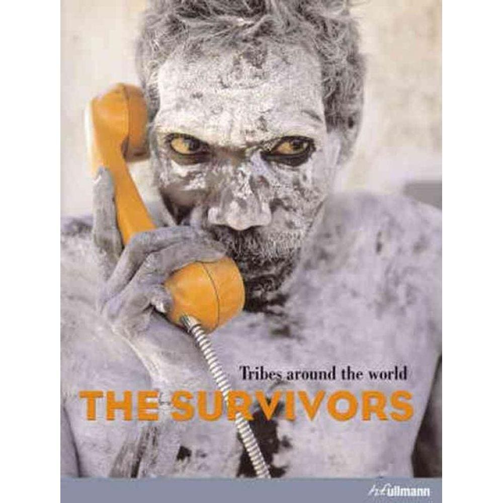 Survivors Gb