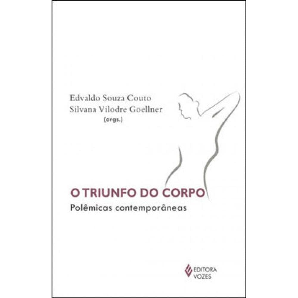 Triunfo Do Corpo
