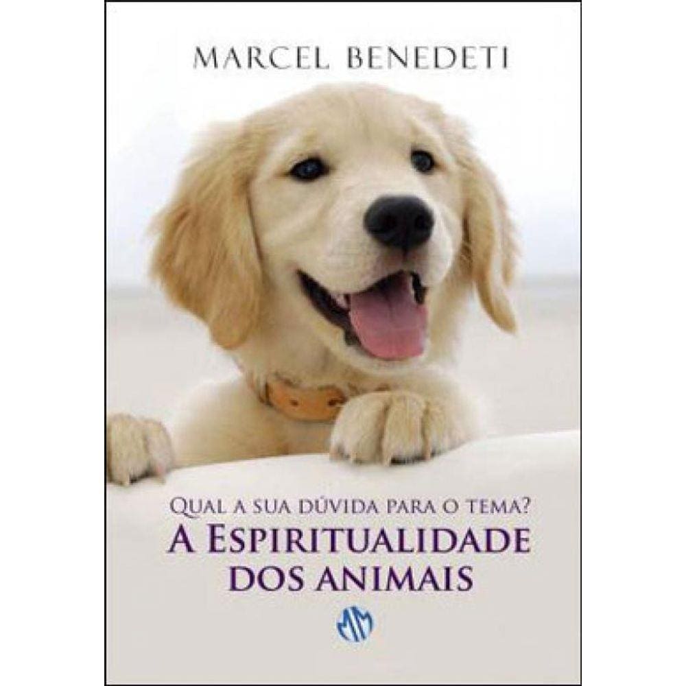 Qual E A Sua Duvida?