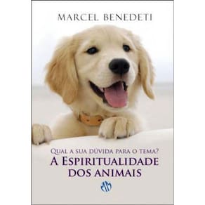 Qual E A Sua Duvida?
