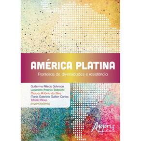 America Platina