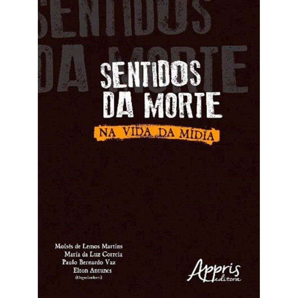 Sentidos Da Morte
